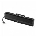 サンワサプライ Bluetooth対応 3WAY クリップ式スピーカー MM-SPBT5BK(代引不可)【送料無料】