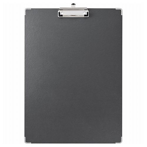 【商品説明】キングジムの定番事務用品【商品詳細】●カラー:クロ●素材:紙●生産国:ベトナム【特長】事務用品、整理、整頓、オフィス用品【代引きについて】こちらの商品は、代引きでの出荷は受け付けておりません。【送料について】北海道、沖縄、離島は送料を頂きます。