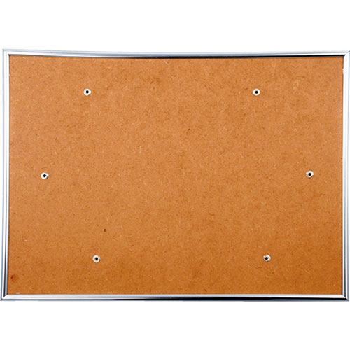 ARTEC メタリックフレーム 8切 ATC13236(代引不可)