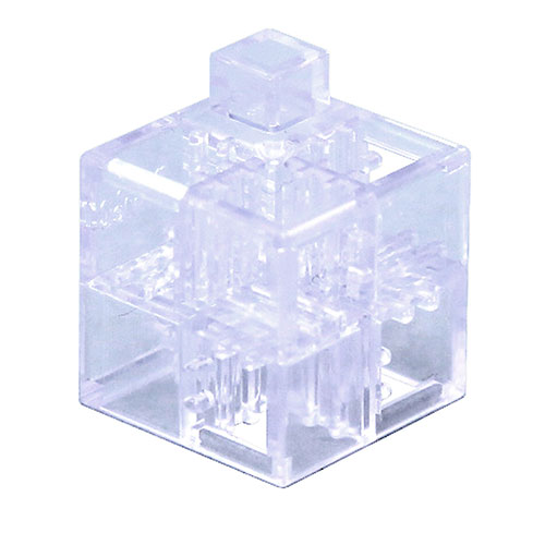 【商品説明】日本で生まれた新しいブロック、Artecブロック。【商品詳細】商品サイズ:24.5*20*20(単品サイズ)セット内容:基本四角クリア 100pce重量:409g材質:ABS包装形態:ヘッダー付袋包装サイズ:300x220x20mm【特長】Artecブロック【代引きについて】こちらの商品は、代引きでの出荷は受け付けておりません。【送料について】北海道、沖縄、離島は送料を頂きます。