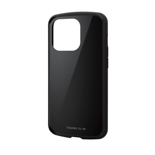 GR iPhone 14 Pro TOUGH SLIM LITE MAGKEEP PM-A22CTSLMBK(s)yz