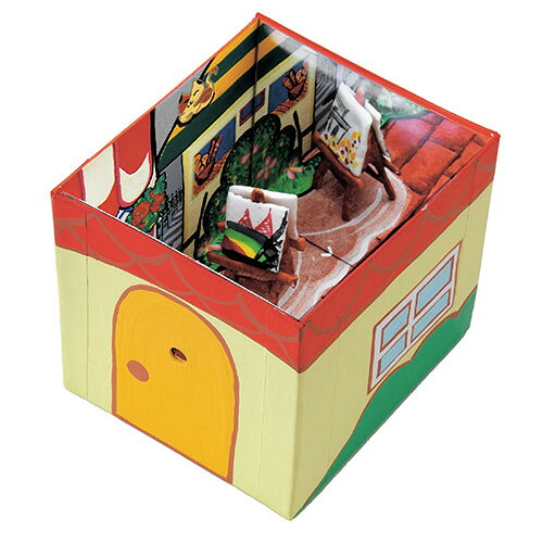 10ĥåȡ ARTEC ߥ顼ܥå ߥ ATC13460X10(Բ)̵