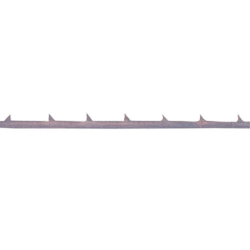 【12本入×10セット】 ARTEC 糸のこ刃 No3 18山 トビ目 ATC32422X10(代引不可)【送料無料】
