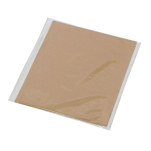 ��10���ȡ�10���åȡ� ARTEC ����ɥڡ��ѡ�#400 �˺��� ATC32609X10(����Բ�)������̵����