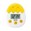 タニタ ぴよぴよタイマー 6360-057(代引不可)【メール便配送】【送料無料】