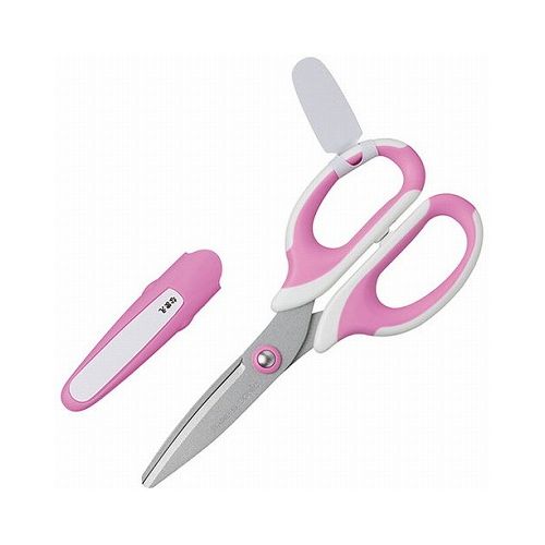 ˥å SONiC ƸϤ ᥬ   SK-312-P(Բ)ڥ᡼̵ۡ