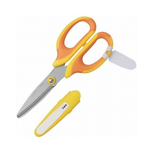 ˥å SONiC ƸϤ ᥬ   SK-367-Y(Բ)ڥ᡼̵ۡ