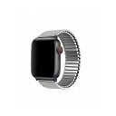 TF7 ^Xgb`oh for Apple Watch 41/40/38mm STCY Vo[ TF21SV40S(s)