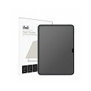 ifeli ペーパーテクスチャー 液晶保護フィルム for iPad (第10世代) IF00071(代引不可)