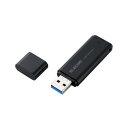 エレコム 外付けポータブルSSD ESD-EMC1000GBK(代引不可)【送料無料】