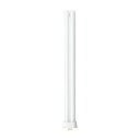YAZAWA コンパクト形蛍光灯 32W 昼白色 FHP32EN(代引不可)