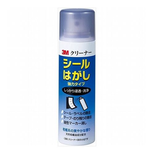 y5Zbgz 3M Scotch XRb` CLEANER30 MINI V[͂ 3M-CLEANER30-MINIX5(s)yz