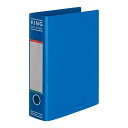 【5個セット】 KING JIM キングジム SKファイル KJ-980X5(代引不可)【送料無料】
