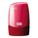 【5個セット】 MAX マックス ローラー式スタンプレターオープナー SA-151RL/P2 SA90171X5(代引不可)【送料無料】