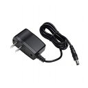【5個セット】 カシオ計算機 プリンター電卓用ACアダプタ AD-A60024SJ-P1-OP1X5(代引不可)【送料無料】