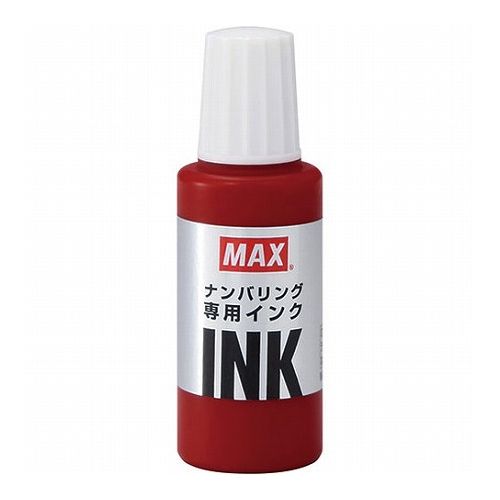 10ĥåȡ MAX ޥå ʥХѥ NR-20 NR90246X10(Բ)̵