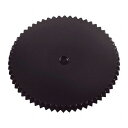 【10枚入×10セット】 MAX マックス DP120用ハウケ DP90264X10(代引不可)【送料無料】