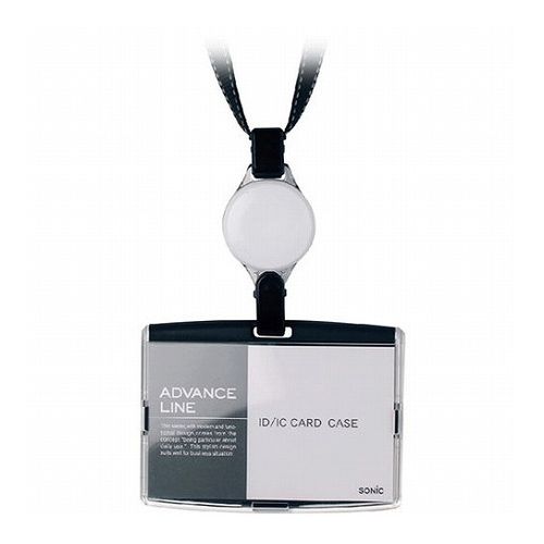 ��10�ĥ��åȡ� ���˥å� SONiC �ϡ��ɥ�����&�꡼�륹�ȥ�å� �֥�å� AL-894-DX10(����Բ�)������̵����