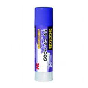 【20個セット】 3M Scotch スコッチ カラースティックのり 40g 3M-GP-DX20(代引不可)【送料無料】