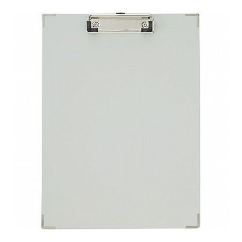 【20個セット】 KING JIM キングジム クリップボードA4E グレー KJ-308BF-GYX20(代引不可)【送料無料】 【20個セット】 KING JIM キングジム クリップボードA4E グレー KJ-308BF-GYX20(代引不可)【送料無料】