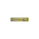 【5個セット】 ミヨシ MCO 汎用FAXインクリボン FXS40PA-1X5(代引不可)