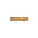 【5個セット】 ミヨシ MCO 汎用FAXインクリボン FXS33PB-1X5(代引不可)
