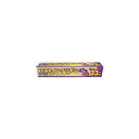 【5個セット】 ミヨシ MCO 汎用FAXインクリボン FXC33N-1X5(代引不可)