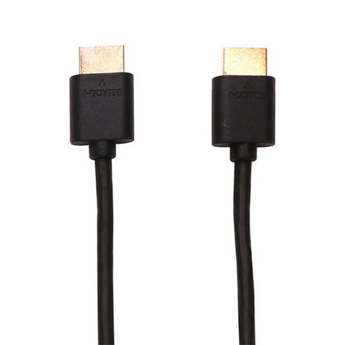 【5個セット】 ミヨシ HDMIケーブル 1.5m ブラック HDC-H15/BKX5(代引不可)【送料...