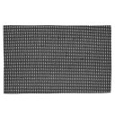 【5個セット】 サンワサプライ すべり止めマット(サイズ:320×200mm) PDA-NS1X5(代引不可)【送料無料】(2)