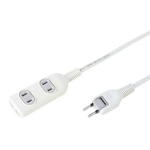 【5個セット】 サンワサプライ 電源タップ TAP-3W2NX5(代引不可)【送料無料】 【5個セット】 サンワサプライ 電源タップ TAP-3W2NX5(代引不可)【送料無料】