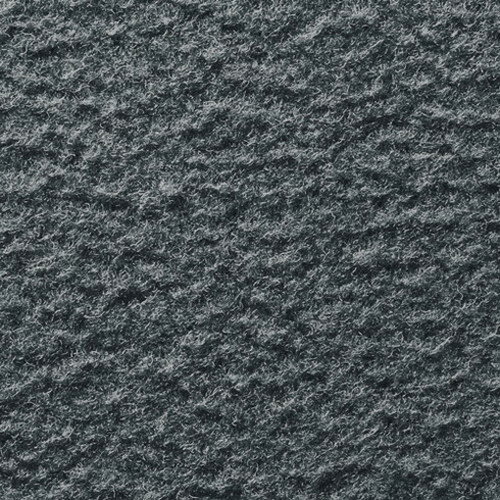 ��10�ĥ��åȡ� ����掠�ץ饤 ���꡼�˥󥰥�����(���ޡ��ȥե�����) CD-CCSP2GYX10(����Բ�)������̵����