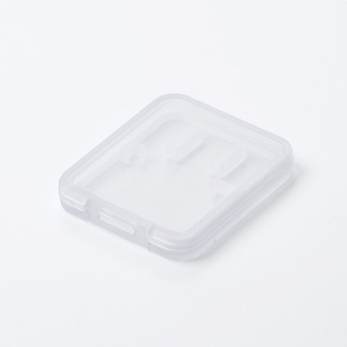 ��6�ġ�10���åȡ� ����掠�ץ饤 ���꡼�����ɥ��ꥢ������(microSD��������) FC-MMC10MICNX10(����Բ�)