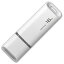 10ĥåȡ HIDISC USB 2.0 եåɥ饤 16GB  å׼ HDUF113C16G2X10(Բ)̵