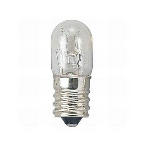 YAZAWA �ѥ����åȥ���5W���ꥢ����E12 T131205C ���� ������� ����¾�ξ������(����Բ�)�ڥ᡼���������ۡ�����̵����