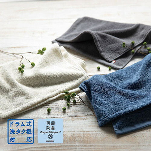 ��5�ĥ��åȡ� �ﶶ�濥 �����Ф������� �ɥ�༰�������б� ���ݡ��ɽ� �ݥ��γ ���ޡ��ȥե����������� �����ܥ꡼ 1-68490-31-IX5(����Բ�)