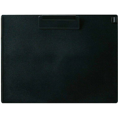 ץ󹩶 åץܡ A4S  OPEN-K-CB-201-BK(Բ)