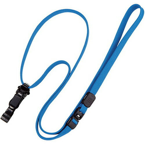 オープン工業 ループクリップ 脱着式 10本 空 OPEN-K-NX-8-SBU(代引不可)