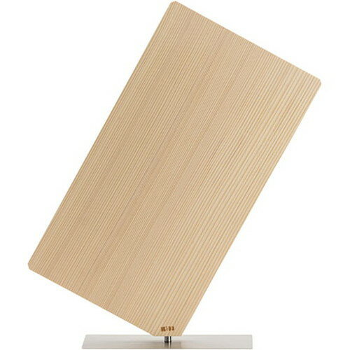 樅100 水切りが早い衛生的なまな板 36 CB10-36F(代引不可)【送料無料】