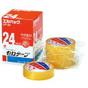 ニチバン エルパック 24×35 NB-LP-24(代引不可)