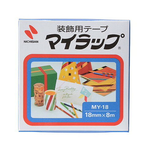商品詳細メタリックな輝きの美しい装飾用テープです。ポリエステルベースで熱や水に強く、粘着力にも優れています。仕様色:金アルミ蒸着PET-ゴム系巻心は再生紙生産国:日本【配送について】こちらはメール便での発送となります。メール便でのお届はポストインです。下記の事項は対応できませんのでご確認ください。■時間指定・到着日指定はできません。■代金引き換えでのお支払いはできません。■お荷物の現在地追跡はできません。※他の商品との同梱不可