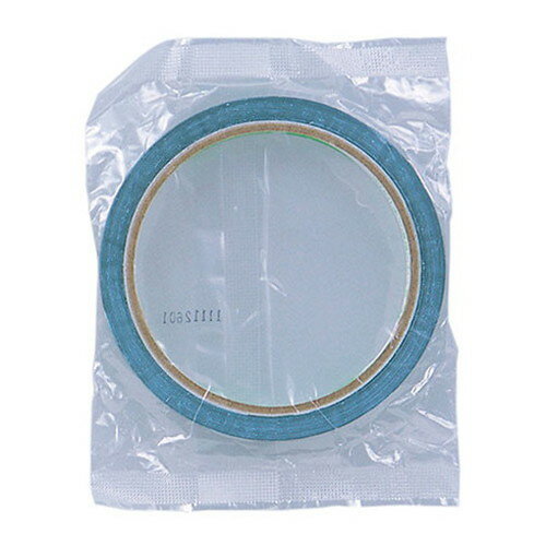 ニチバン バッグシーリングテープ 緑 9×35 NB-430G(代引不可)【メール便配送】【送料無料】