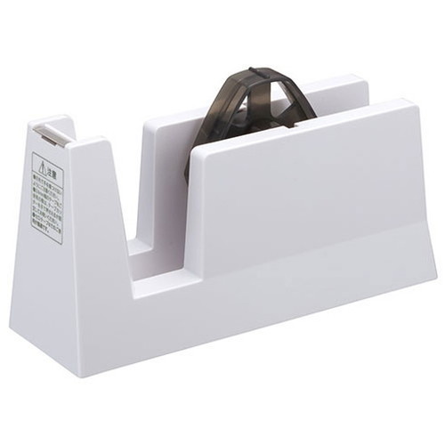 ニチバン 直線美 for Business TC-CBE5 白 NB-TC-CBE5(代引不可)