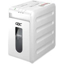 アコ・ブランズ マイクロカットシュレッダ A3312M-2W GSHA3312M-2W(代引不可)【送料無料】
