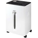 アコ・ブランズ シュレッドマスターサイレント マイクロ M3130M GSHM3130M-2W(代引不可)【送料無料】