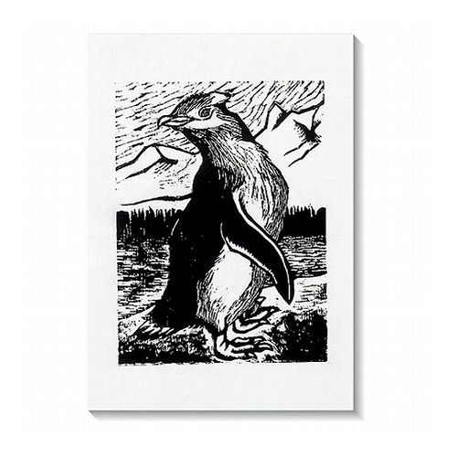 ARTEC 版画和紙 60kg凸凹版用 4切(100枚) ATC20801 雑貨 ホビー インテリア 雑貨 雑貨品(代引不可)