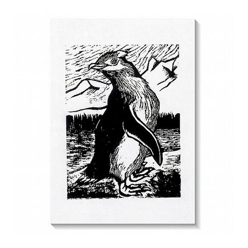 ARTEC 特製版画和紙 45kg 天平 8切(100枚) ATC20813 雑貨 ホビー インテリア 雑貨 雑貨品(代引不可)