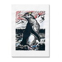 ARTEC 版画彩色和紙 40kg凸凹版用 8切(100枚) ATC20815 雑貨 ホビー インテリア 雑貨 雑貨品(代引不可)