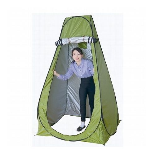 ARTEC AT多目的ポップアップテント ATC51511 雑貨 ホビー インテリア 雑貨 雑貨品(代引不可)【送料無料】