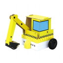 ARTEC かんたんきせかえロボットカー ATC93987 雑貨 ホビー インテリア 雑貨 雑貨品(代引不可)【送料無料】|詳細画像