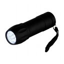 パワーフラッシュライトナイン 22453911 家電 照明器具 の照明器具(代引不可)